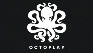 Octoplay