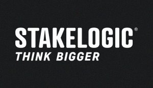 Stakelogic